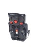 Автокресло Martin noir BAB001 PIONEER  Elite Steel Blue